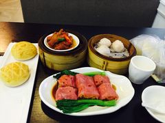 -添运来(茶园奥园广场店)