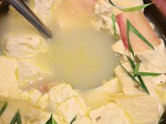 -三品香·江浙菜(松江九谊店)