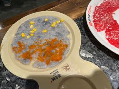 -蜀大侠火锅(春熙路店)