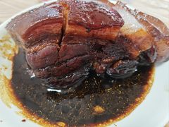 -贾老板缸肉馆(潮韵街店)