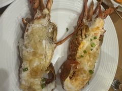 -昆明洲际酒店