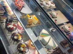 -法莱索尔(奥莱店)
