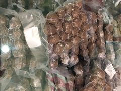 -食味稻汕头食杂(西罗园店)