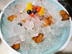 -陶陶居酒家(第十甫路总店)