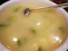 -新金盛·海鲜酒楼(盐田店)