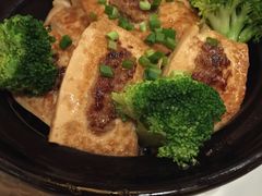 -四海轩(珠海海泉湾店)