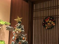 -揽季锅物会.福建黄鱼.海鲜姿造(五四路店)