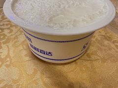 -维吾尔餐厅(宜山路店)