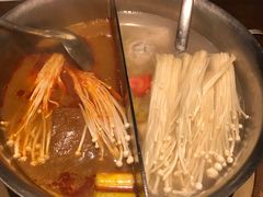 -鼎王麻辣锅(七贤店)