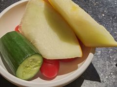 -周师兄大刀腰片火锅(解放碑总店)