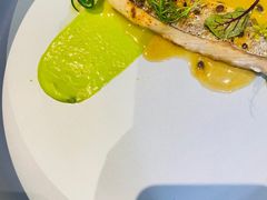 -L'Arome芳芳法国餐厅(仙林金鹰店)