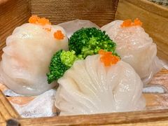 -新雅(丰盛里店)