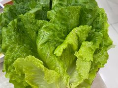 -拌来拌去石鍋拌飯(文鼎店)