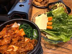 -汤森悠生活文化汤(江宁万达店)