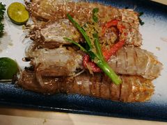 -避风塘(百联奥特莱斯广场店)