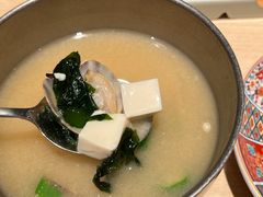 -肉肉大米(金虹桥店)