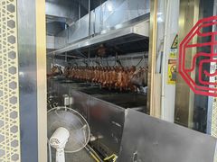 -日日香卤鹅饭店·澄海狮头鹅(澄海店)