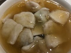 -老人和饭店(淮海中路店)