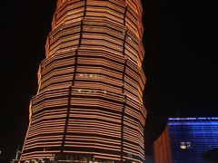 -九田家黑牛烤肉料理(二天地店)