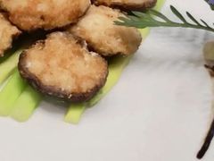 -赴宴楼(鸠兹古镇店)