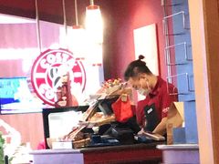 -COSTA COFFEE(西贸凯德晶品4层2店)