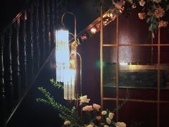 -七号私厨·百年洋楼