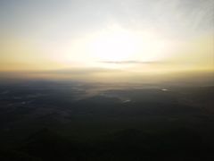 -吉林拉法山