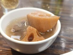 -民间瓦缸煨汤館(嵩山路店)