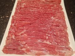 -南门涮肉(通州店)