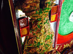 iphone_upload_pic-大汗行宫园林餐厅