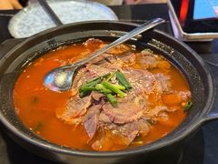 -多味居(剪子巷店)