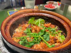 -煲煲好(朝阳门店)