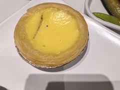 -黄金粥港式·早晚茶(海阳路店)