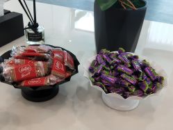 -芙芬芳·半永久纹眉（深圳旗舰店）