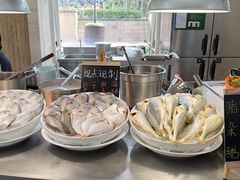 -佰园全日西餐厅-厦门佰翔软件园酒店