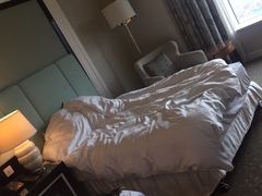 -澳门喜来登大酒店