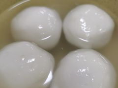 -祥记汤圆(东宝兴路店)