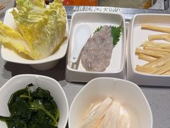 -海底捞火锅(吾悦广场店)