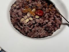 -顶特勒·黄鱼馆·特色菜(上海大世界店)