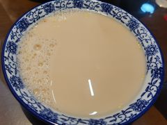-真食净香居·内蒙稍麦(亚运村店)