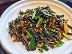 -魏铭鱼头捞饭(晋阳路店)