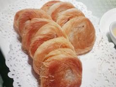 -山泉公馆酒家(广州东站店)