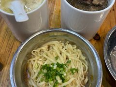 -广达眼镜炖罐(广达店)
