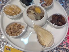 -79号渔船海鲜饭店(宝安店)