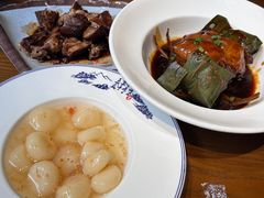 -乌记大厨餐厅