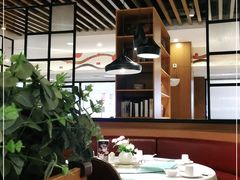 -尚一汤 广东炖汤(金桥国际店)