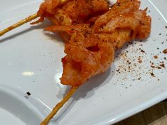 -小杨生煎(龙阳广场店)