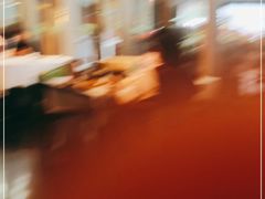 -春申里餐厅(银泰in99店)