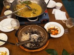 -饭怕鱼(阳光100店)
