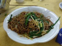 -皮记海鲜1995(寮步店)